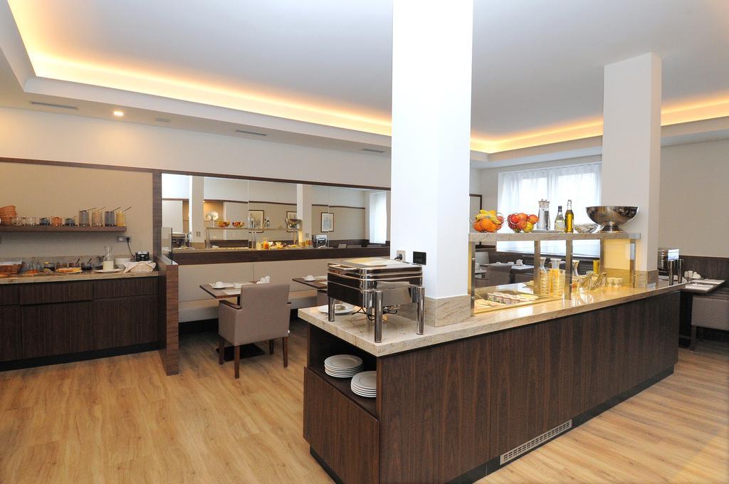 Apartmány Kramer Opava Exterior foto